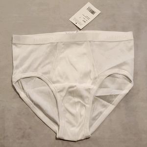 Hanro Briefs NWT